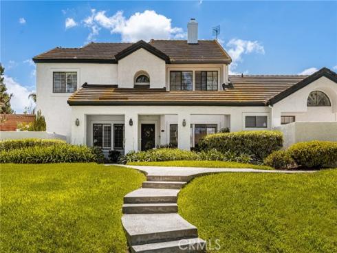 401 E Yale Loop 20 , Irvine, CA