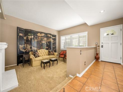 401 E Yale Loop 20 , Irvine, CA