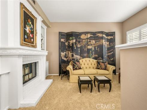 401 E Yale Loop 20 , Irvine, CA