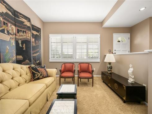 401 E Yale Loop 20 , Irvine, CA