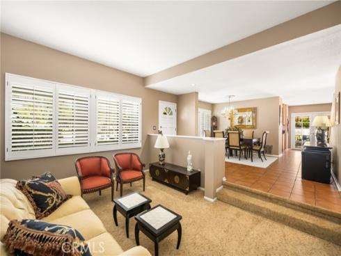 401 E Yale Loop 20 , Irvine, CA