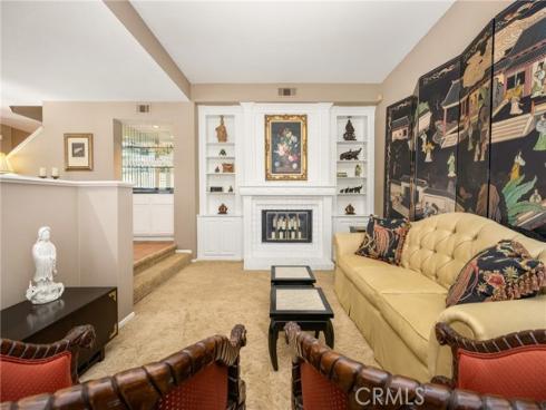 401 E Yale Loop 20 , Irvine, CA