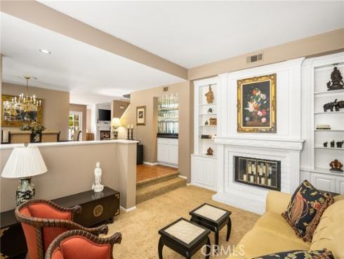 401 E Yale Loop 20 , Irvine, CA