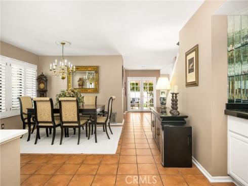 401 E Yale Loop 20 , Irvine, CA