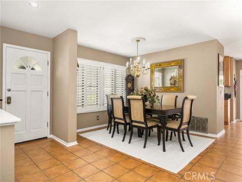 401 E Yale Loop 20 , Irvine, CA