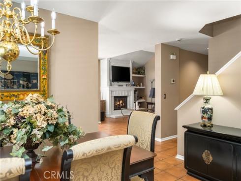 401 E Yale Loop 20 , Irvine, CA