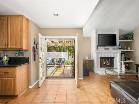 401 E Yale Loop 20 , Irvine, CA