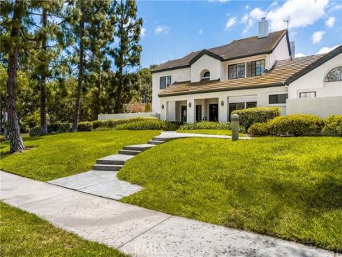 401 E Yale Loop 20 , Irvine, CA