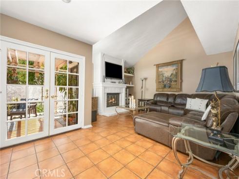 401 E Yale Loop 20 , Irvine, CA