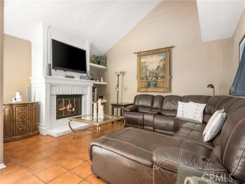 401 E Yale Loop 20 , Irvine, CA