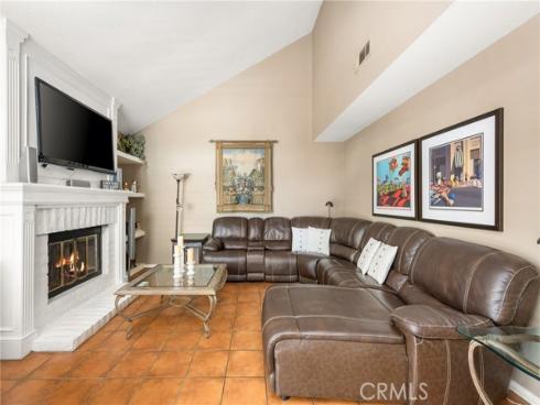 401 E Yale Loop 20 , Irvine, CA