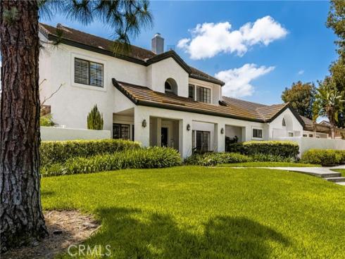 401 E Yale Loop 20 , Irvine, CA