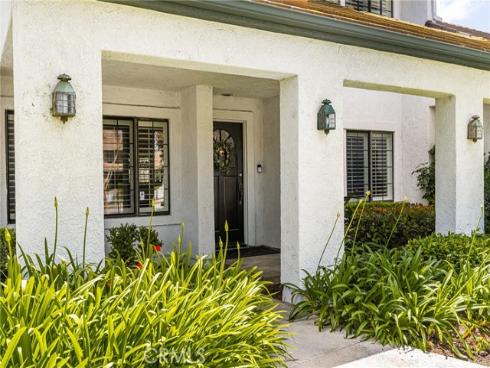 401 E Yale Loop 20 , Irvine, CA