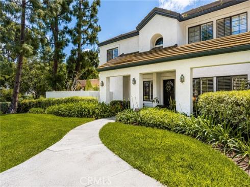 401 E Yale Loop 20 , Irvine, CA