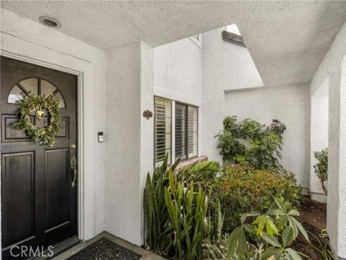 401 E Yale Loop 20 , Irvine, CA