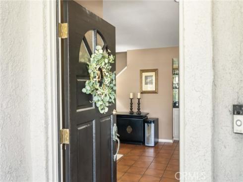 401 E Yale Loop 20 , Irvine, CA