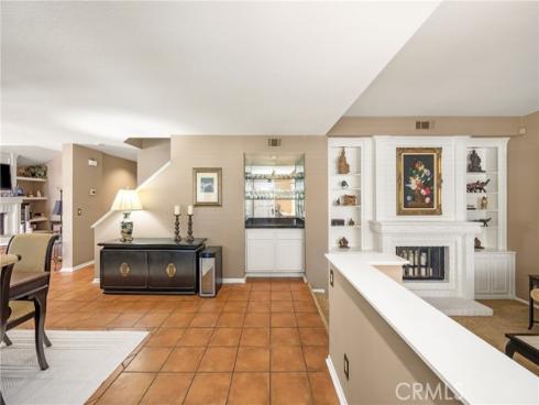 401 E Yale Loop 20 , Irvine, CA