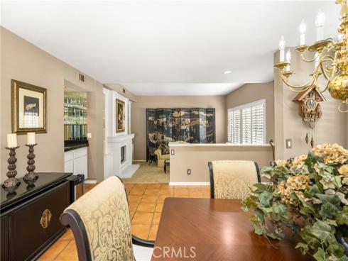 401 E Yale Loop 20 , Irvine, CA