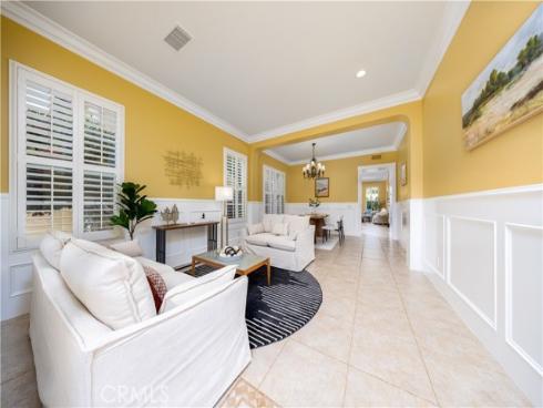 19 Vacaville , Irvine, CA