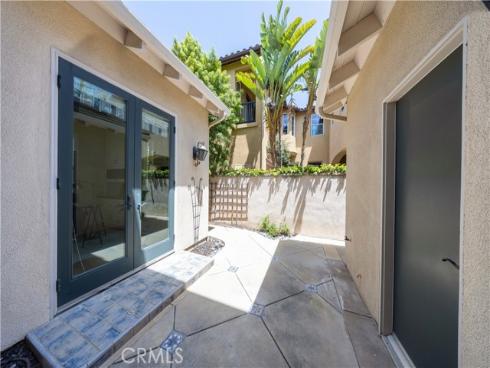 19 Vacaville , Irvine, CA