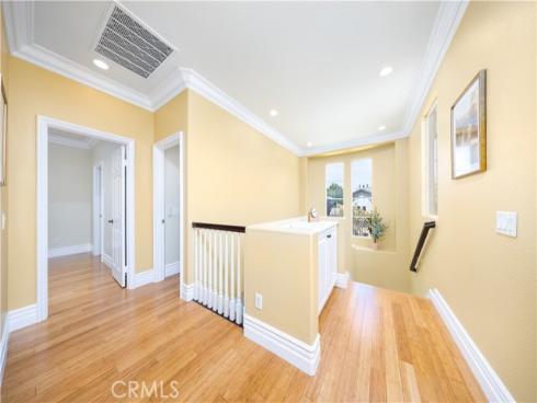 19 Vacaville , Irvine, CA