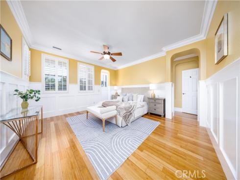 19 Vacaville , Irvine, CA