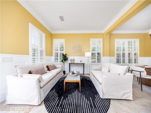 19 Vacaville , Irvine, CA