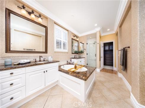 19 Vacaville , Irvine, CA