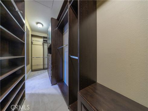 19 Vacaville , Irvine, CA