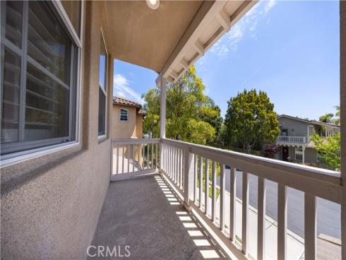 19 Vacaville , Irvine, CA