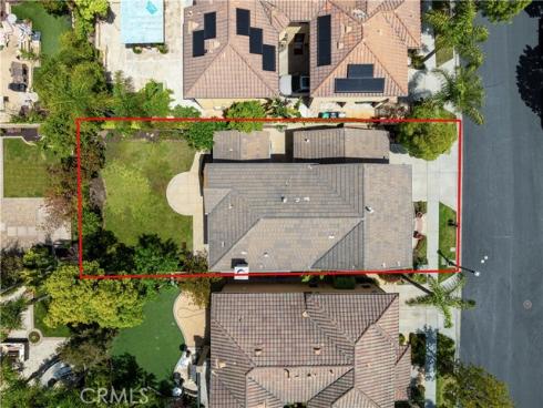 19 Vacaville , Irvine, CA