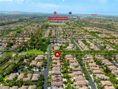 19 Vacaville , Irvine, CA