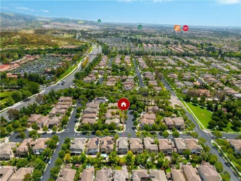 19 Vacaville , Irvine, CA