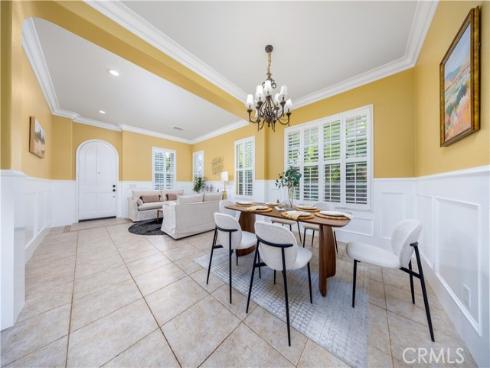 19 Vacaville , Irvine, CA