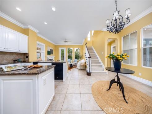 19 Vacaville , Irvine, CA