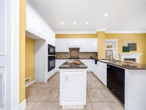 19 Vacaville , Irvine, CA