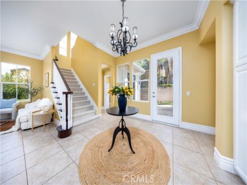 19 Vacaville , Irvine, CA