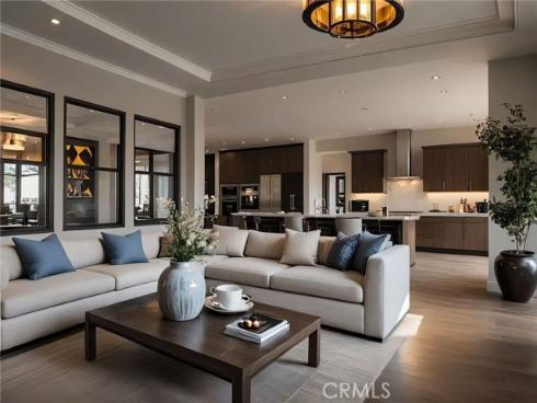 220  Lexford  , Irvine, CA