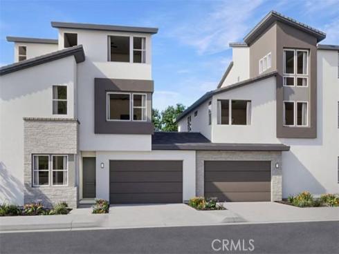 220  Lexford  , Irvine, CA