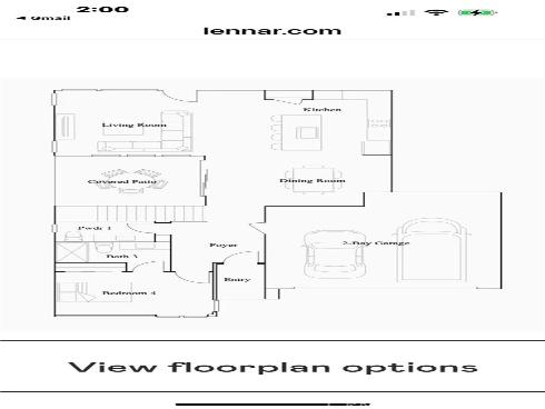 220  Lexford  , Irvine, CA