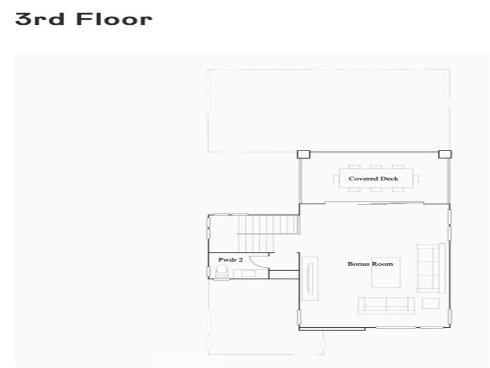 220  Lexford  , Irvine, CA