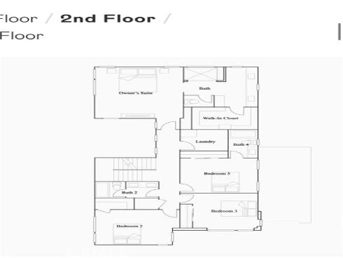 220  Lexford  , Irvine, CA