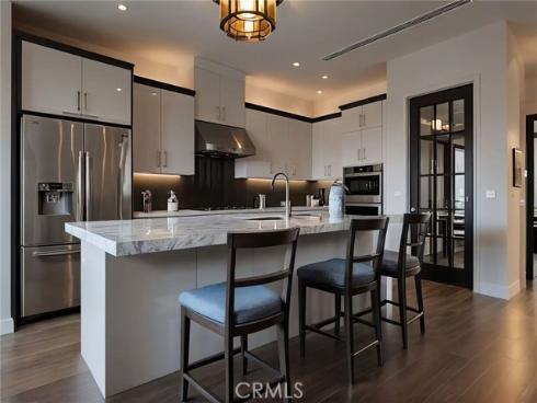 220  Lexford  , Irvine, CA