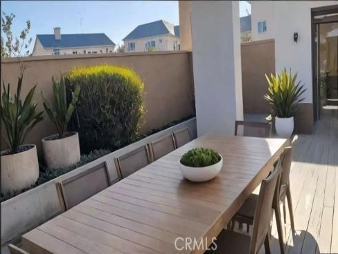 220  Lexford  , Irvine, CA