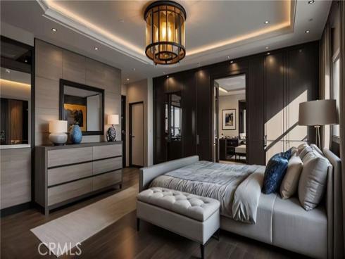 220  Lexford  , Irvine, CA