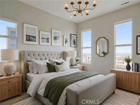 220  Lexford  , Irvine, CA