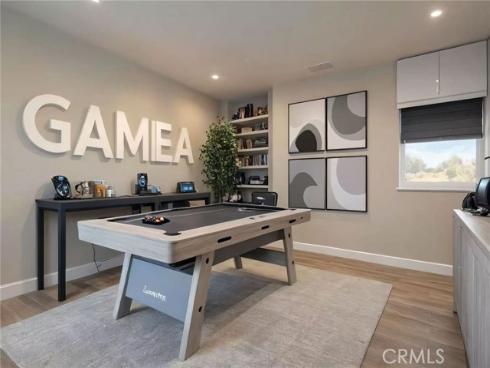 220  Lexford  , Irvine, CA