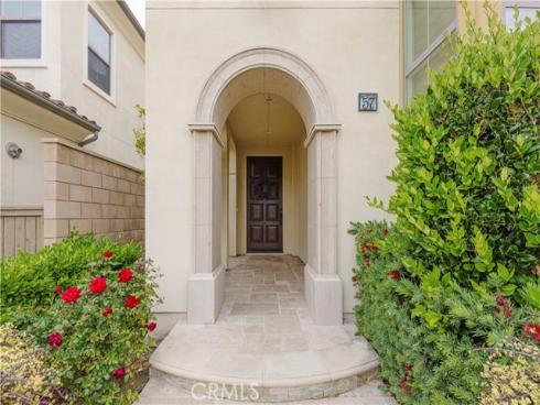 57 Constantine , Irvine, CA
