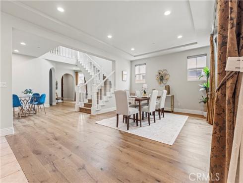 57 Constantine , Irvine, CA