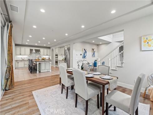 57 Constantine , Irvine, CA